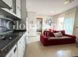 Resale - PENTHOUSE -
TORREVIEJA - Center