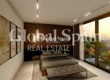 Nouvelle construction - VILLA -
ALTEA