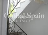 Wiederverkauf - HAUS -
ORIHUELA COSTA - PAU 8