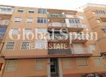 Resale - APARTMENT -
TORREVIEJA - Acequion