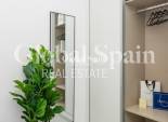 Nouvelle construction - MAISON -
VISTABELLA GOLF 
