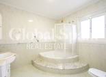 Revente - VILLA -
CIUDAD QUESADA