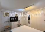 Revente - VILLA -
ORIHUELA COSTA - Playa Flamenca