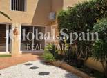 Revente - MAISON -
L'ALBIR - center
