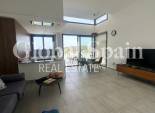 Revente - VILLA -
SAN MIGUEL DE SALINAS - San Miguel Salinas