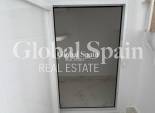 Venta - CASA -
TORREVIEJA - LOS BALCONES - LOS ALTOS