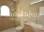 Resale - VILLA -
ALGORFA - Inland