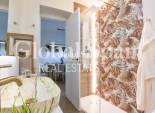 Resale - HOUSE -
LOS ALCÁZARES