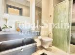 Resale - VILLA -
CABO ROIG - Costa Blanca