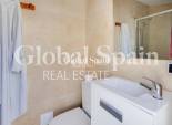 Venta - VILLA -
SAN FULGENCIO - LA MARINA