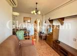 Odsprzedaż - PENTHOUSE -
TORREVIEJA - 
