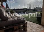 Resale - VILLA -
SAN JAVIER - Costa Calida