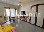 Venta - APARTAMENTO -
TORREVIEJA - Centro