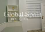 Wiederverkauf - WOHNUNG -
TORREVIEJA - Costa Blanca