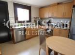 Resale - HOUSE -
ROJALES - Inland
