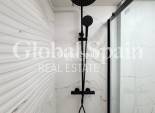 Venta - APARTAMENTO -
TORREVIEJA - Estacion de autobuses