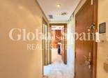 Wiederverkauf - PENTHOUSE -
TORREVIEJA - Center