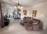Revente - VILLA -
ORIHUELA - Inland