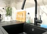 Resale - APARTMENT -
TORREVIEJA - Center