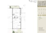 Nieuwbouw - APPARTEMENT -
FUENGIROLA - Los Boliches