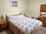 Venta - APARTAMENTO -
ORIHUELA COSTA - Playa Flamenca