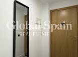 Venta - APARTAMENTO -
TORREVIEJA - Center
