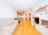 Wiederverkauf - WOHNUNG -
TORREVIEJA - Playa del Cura