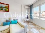 Revente - APPARTEMENT -
TORREVIEJA - Puerto Deportivo Marina Salinas