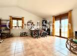 Venta - VILLA -
PEDREGUER - Pedreguer
