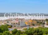 Venta - APARTAMENTO -
TORREVIEJA - Costa Blanca