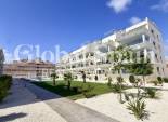 Revente - APPARTEMENT -
ORIHUELA COSTA - Costa Blanca