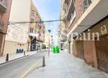 Venta - APARTAMENTO -
TORREVIEJA - Torrevieja