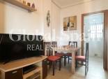 Wiederverkauf - WOHNUNG -
ORIHUELA COSTA - Costa Blanca