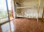 Revente - MAISON -
ORIHUELA COSTA - Costa Blanca