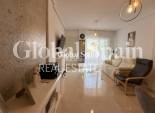 Resale - APARTMENT -
ORIHUELA - Inland