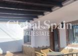 Venta - CASA -
TORRE PACHECO - Balsicas