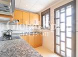 Resale - HOUSE -
CIUDAD QUESADA - Lo Marabú