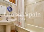Revente - PENTHOUSE -
ALTEA - Pueblo Mascarat