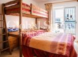 Resale - HOUSE -
LOS URRUTIAS - Costa Calida