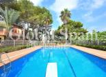 Wiederverkauf - VILLA -
TORREVIEJA - LOS BALCONES - LOS ALTOS