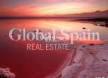 Revente - MAISON -
TORREVIEJA - La Siesta