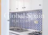 Venta - APARTAMENTO -
TORREVIEJA - Torrevieja