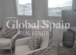 Resale - APARTMENT -
SUCINA - Inland