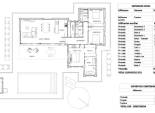 Nueva construcción  - VILLA -
ASPE - Poligono 19