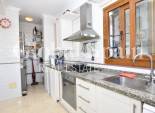 Revente - VILLA -
ALGORFA - Inland