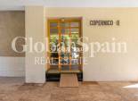 Venta - APARTAMENTO -
SAN JUAN DE ALICANTE - Costa Blanca
