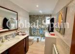Revente - VILLA -
ALBATERA - Inland