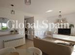 Wederverkoop - APPARTEMENT -
SUCINA - Inland