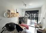 Resale - APARTMENT -
SANTIAGO DE LA RIBERA - Costa Calida
