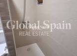 Revente - MAISON -
SAN PEDRO DEL PINATAR - San Pedro de Pinatar